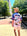 Signature Sublimation - Home
